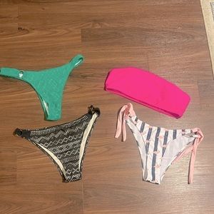 ☀️ ❌❌sold❌❌